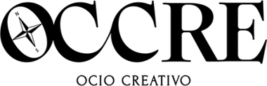 OcCre