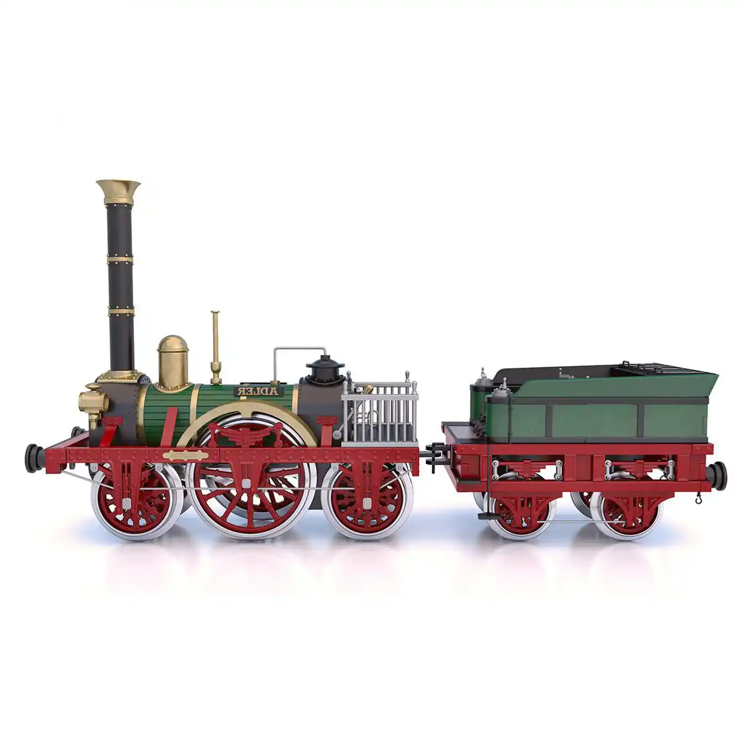 Miniatura 1