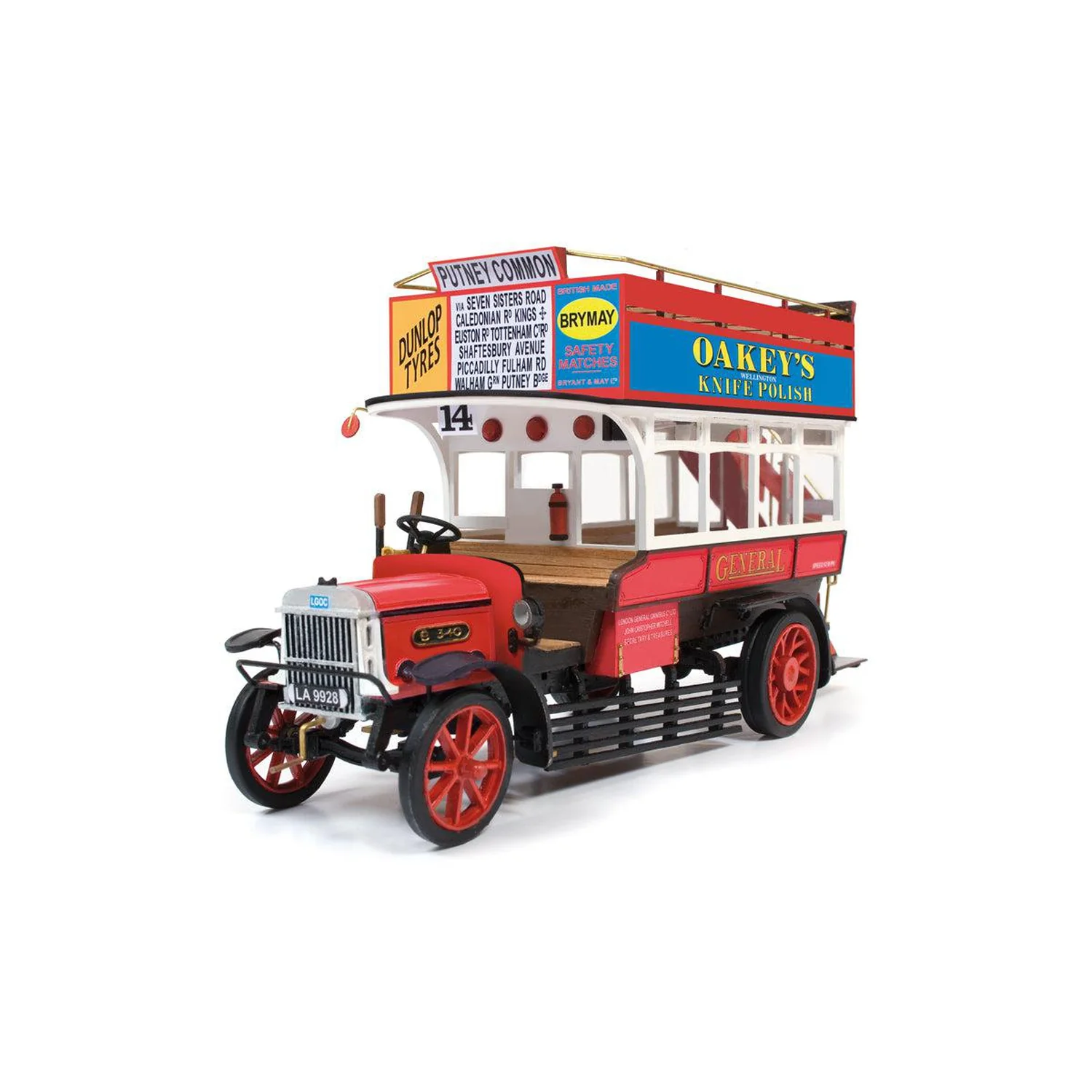 Miniatura 1