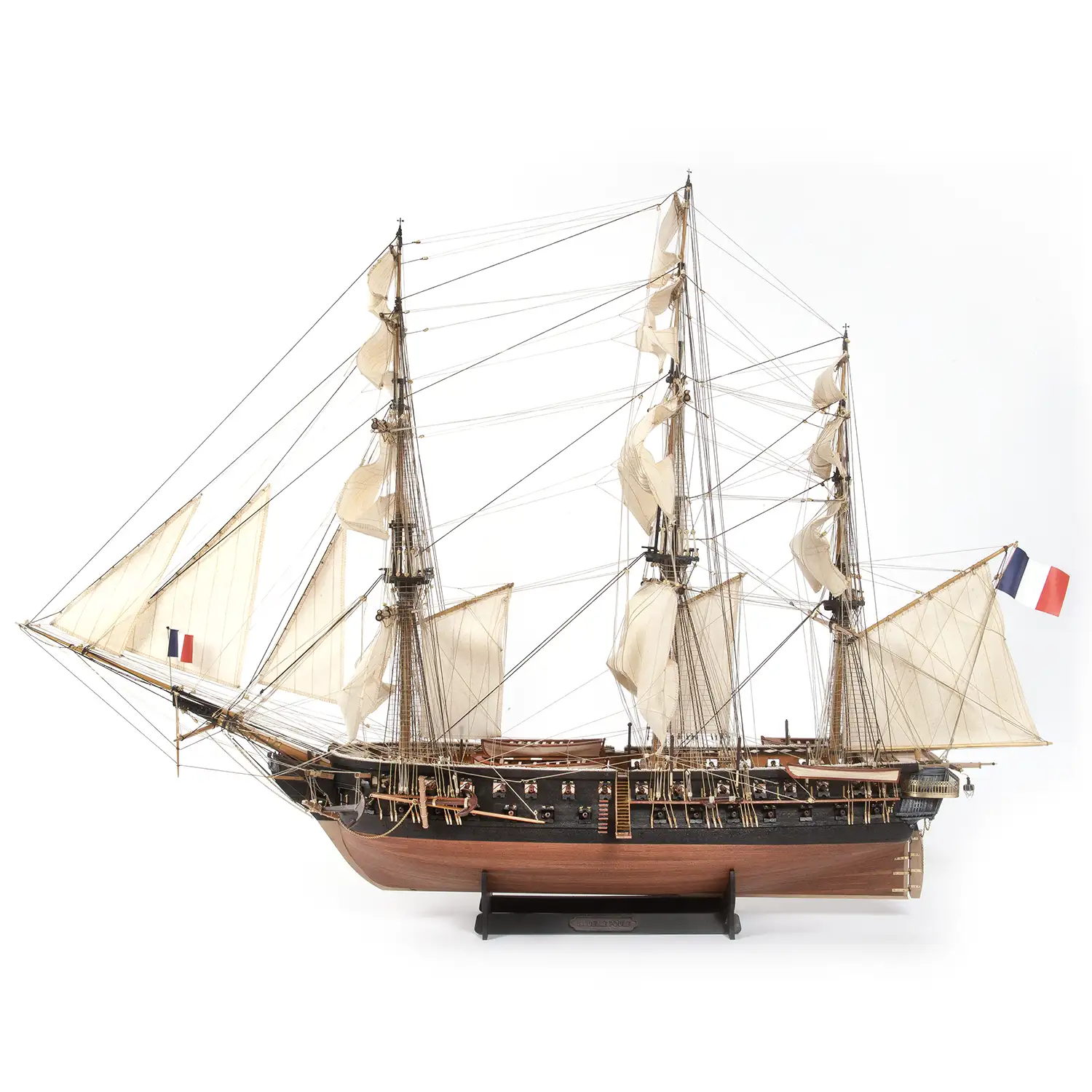 Miniatura 1
