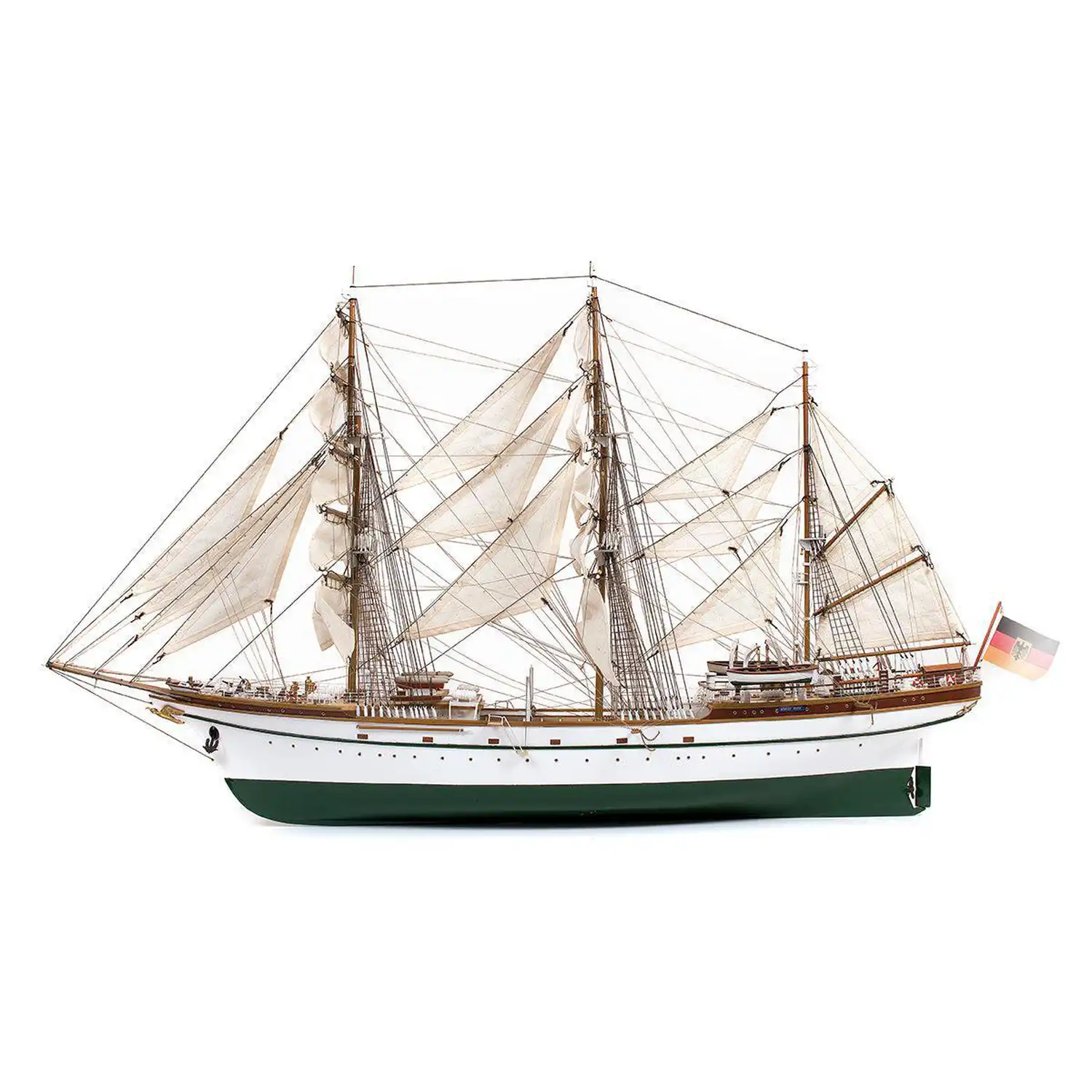 Miniatura 2