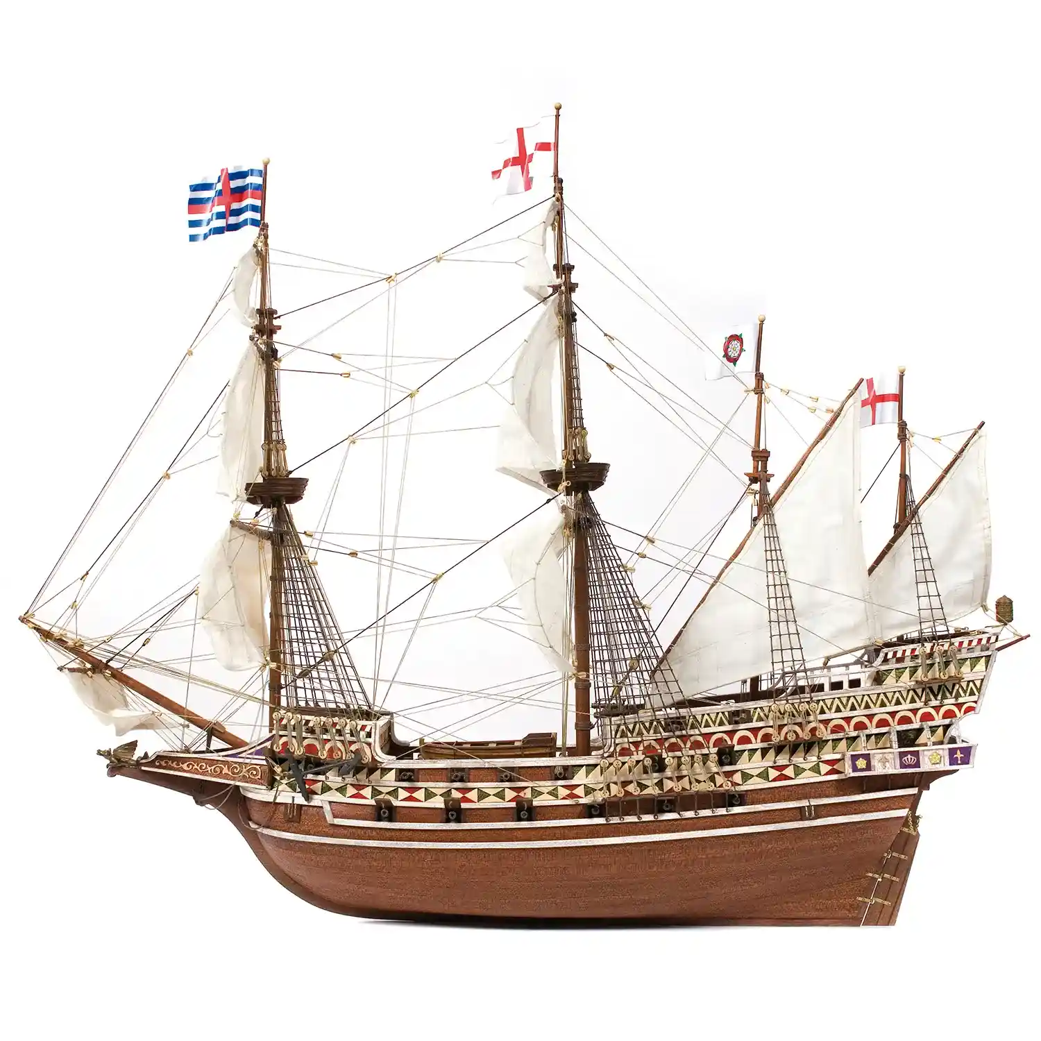 Miniatura 1