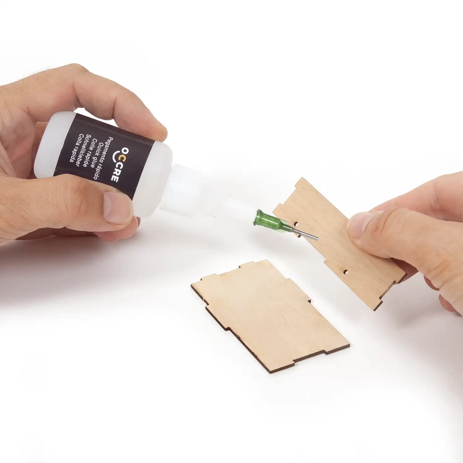 Miniatura 2