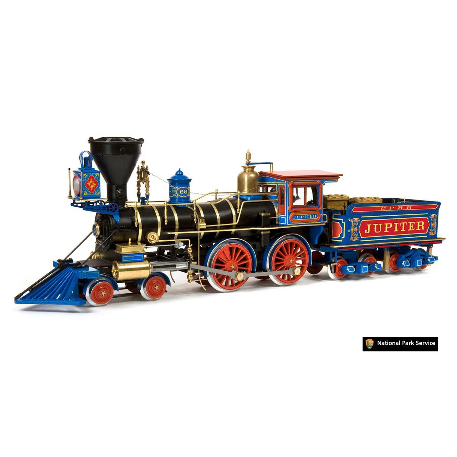 Miniatura 1