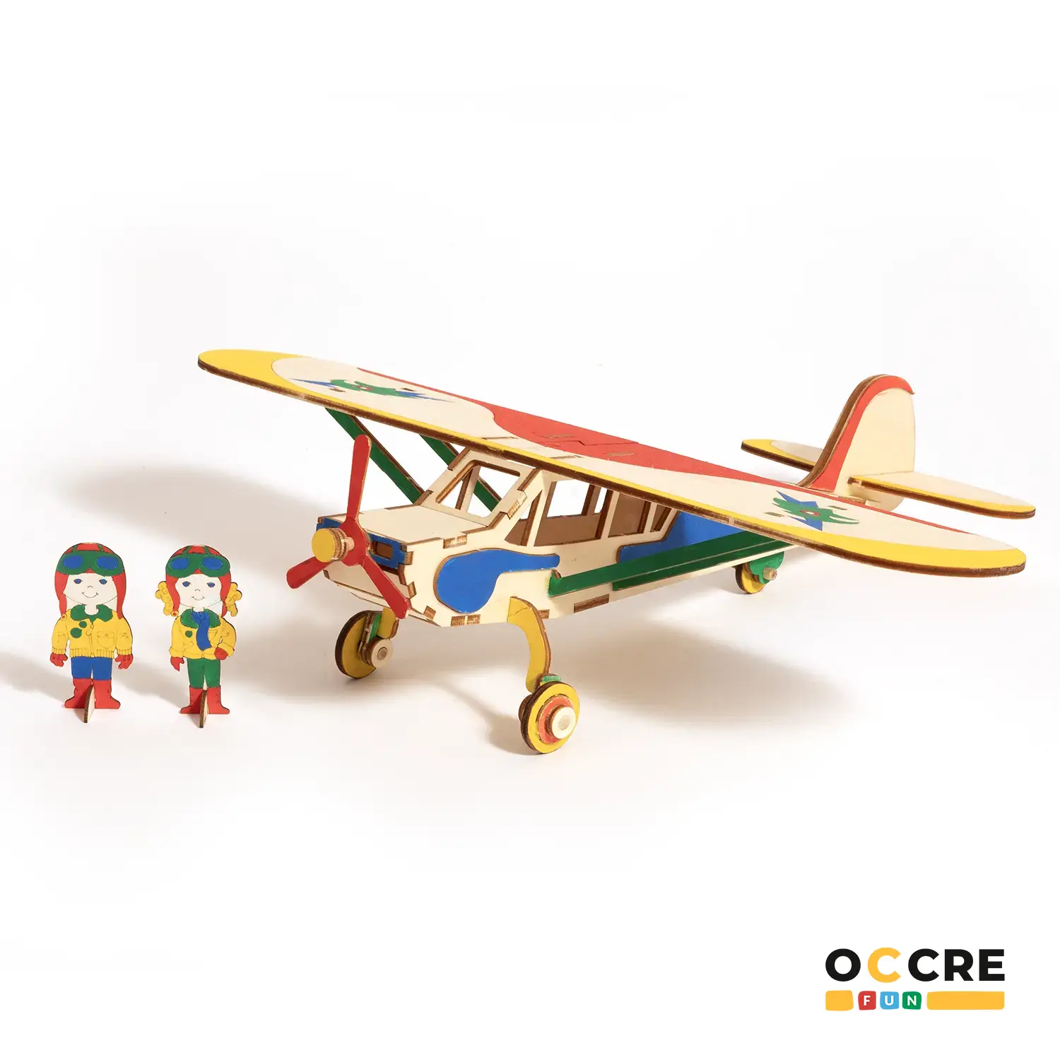Miniatura 1