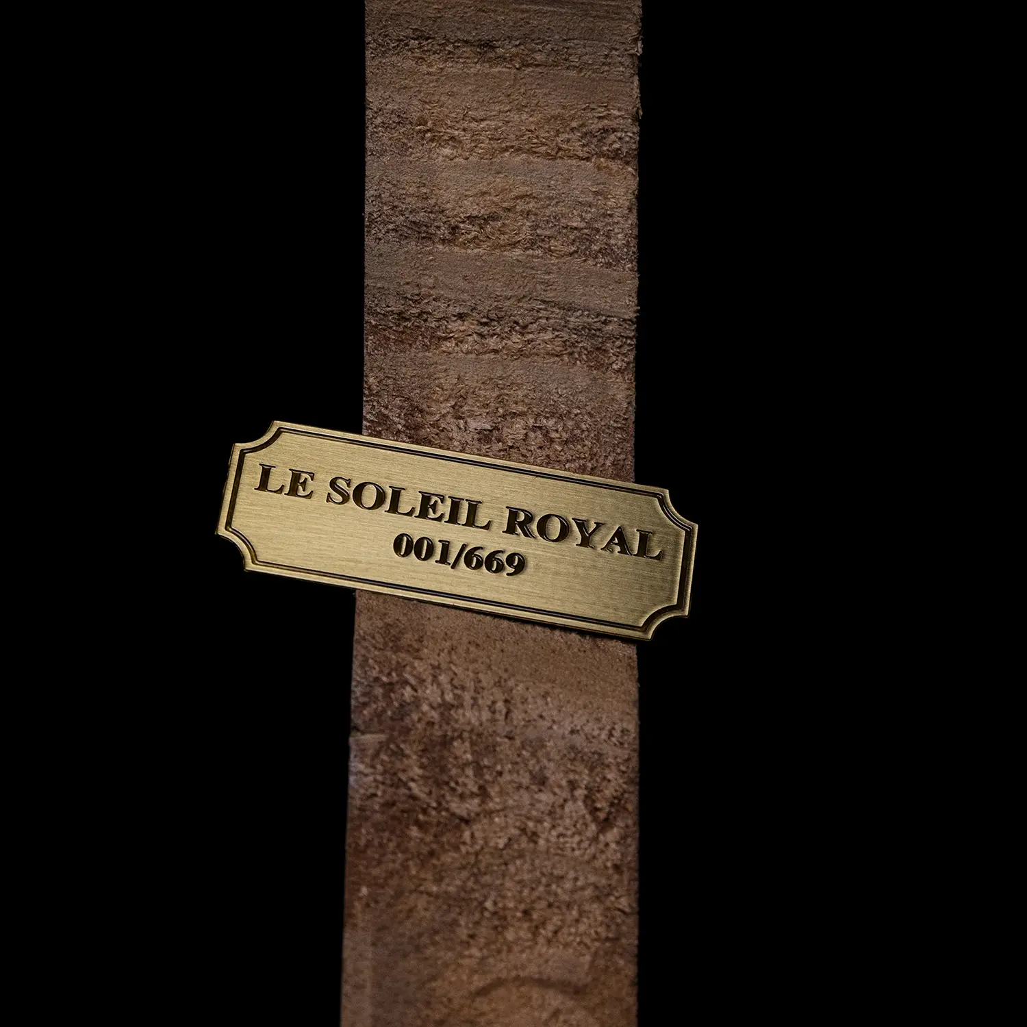 Imagen del producto 16