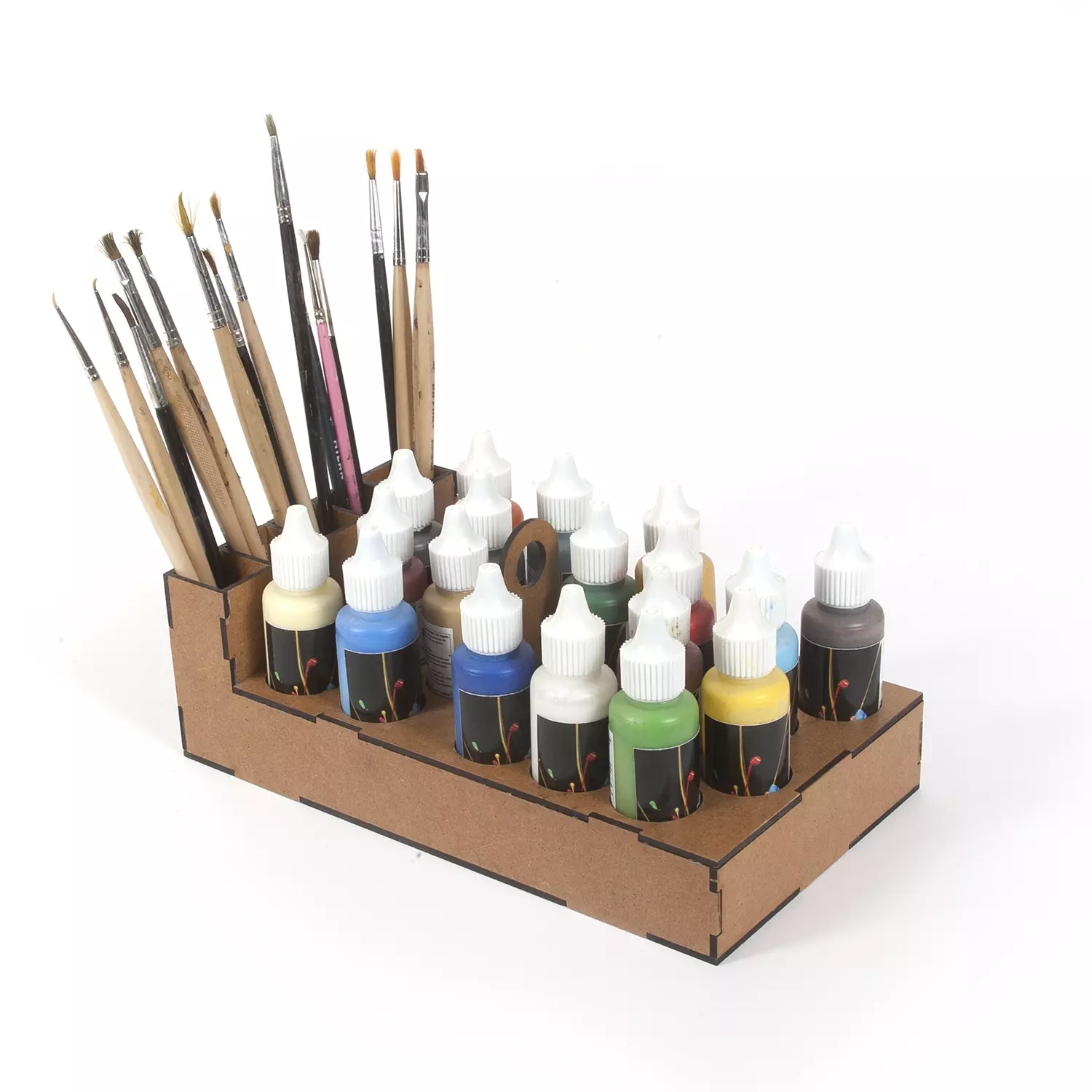 Miniatura 1