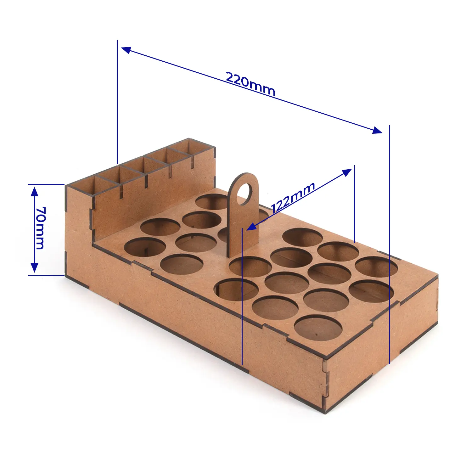 Imagen del producto 5