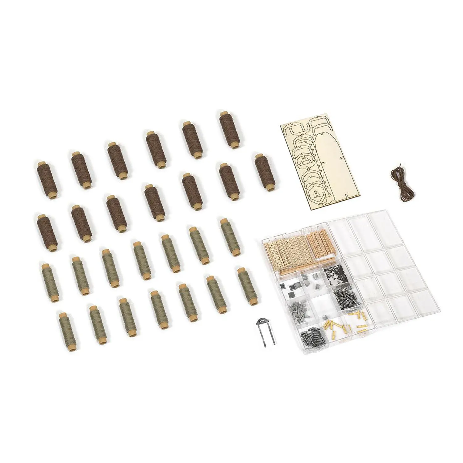 Miniatura 1