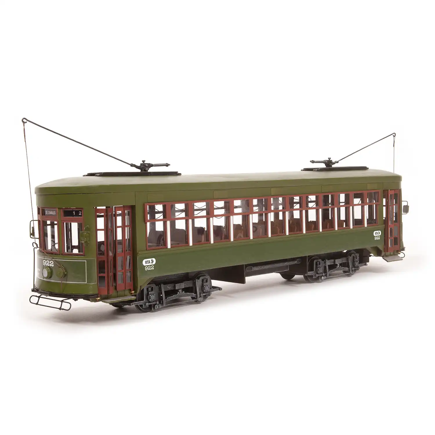 Miniatura 1
