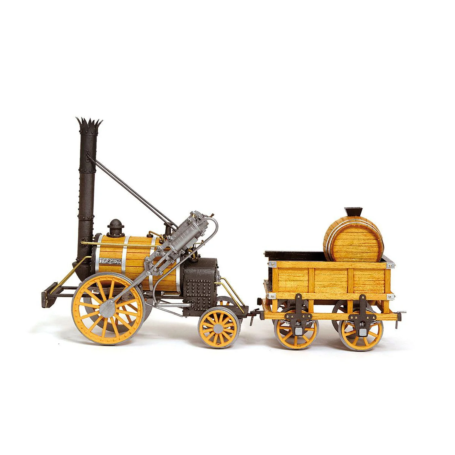 Miniatura 1