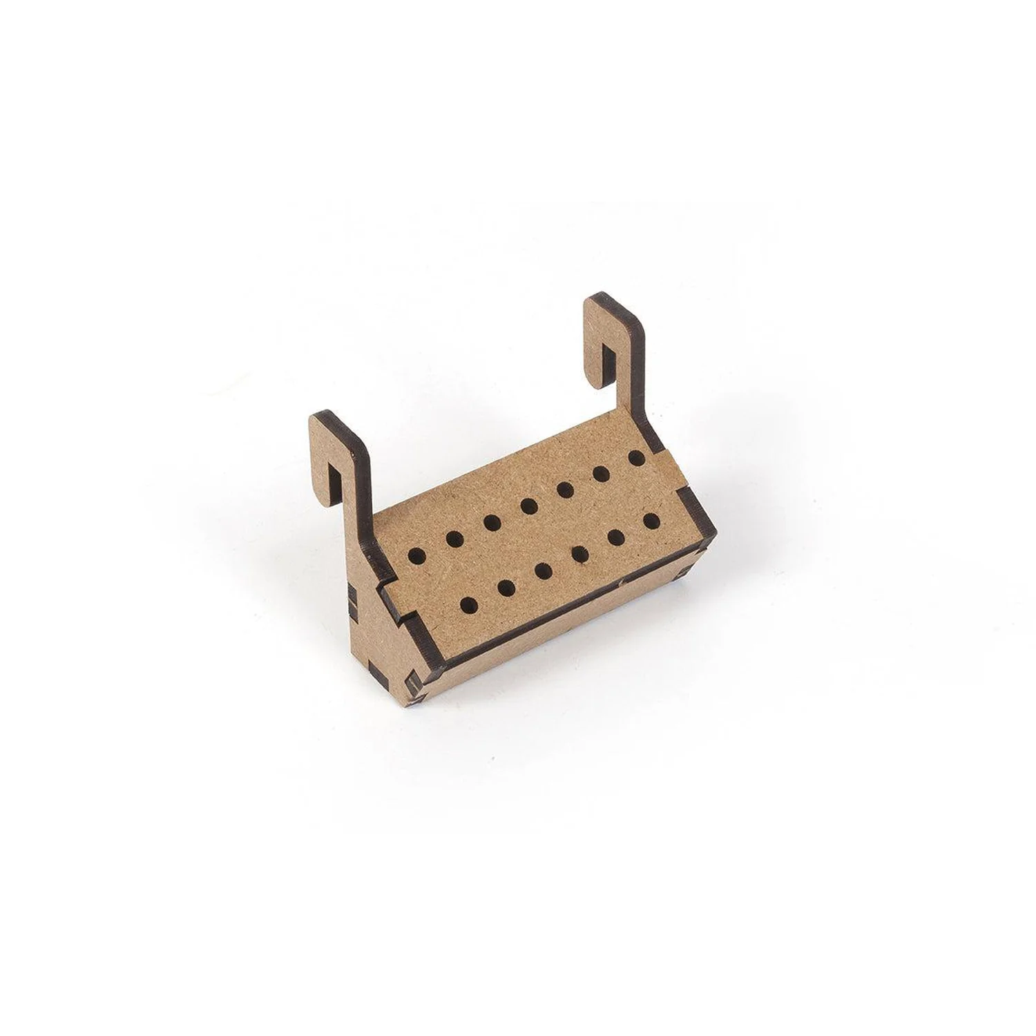 Miniatura 1