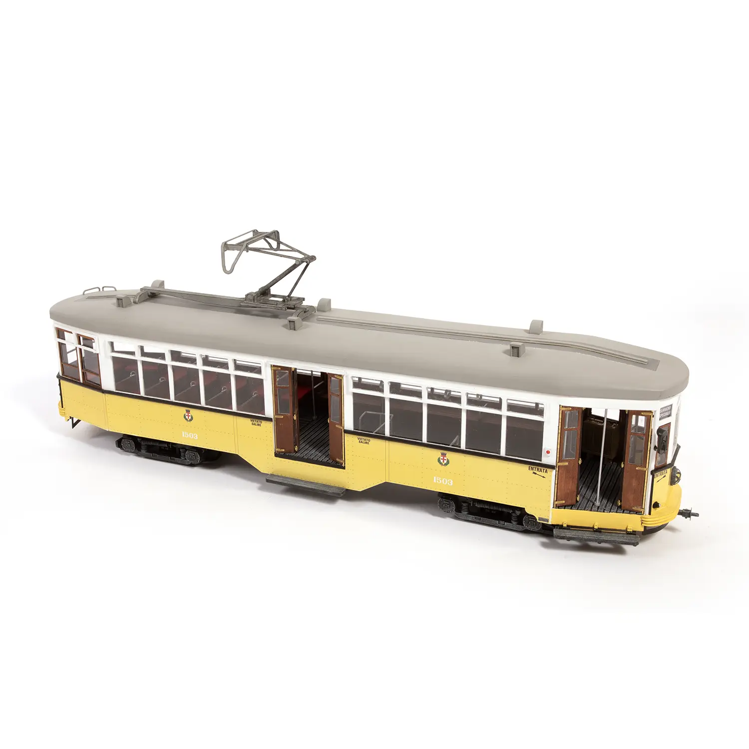 Miniatura 2