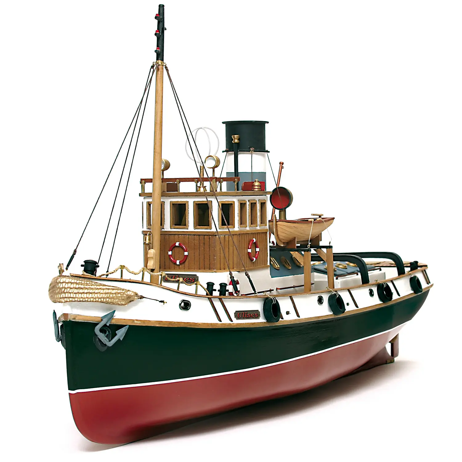 Miniatura 1